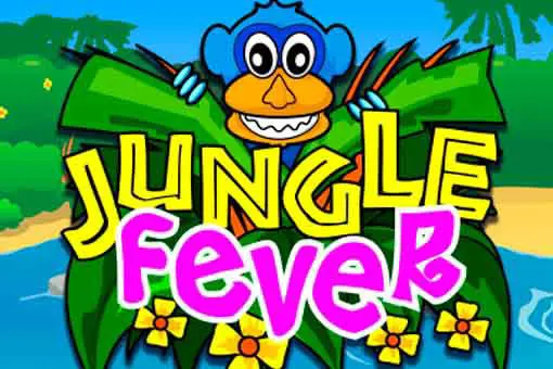 Jungle Fever 